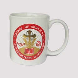 Manufacturers Exporters and Wholesale Suppliers of Splendor Mug Ghaziabad Uttar Pradesh Splendor Mug